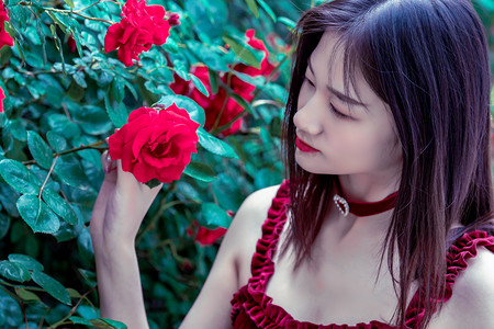 国产日韩欧美一区_国产高清在线观看入口_亚洲精品一品区二品区三区_国产精品露脸国语对白_国产激情精品一区2区三区_人妻精品一区二区蜜桃_国产精品一区二区三区视频观看_丁香花在线观看视频在线|重回青瓦台 复苏经济 弥合社会裂痕 韩国新总统有哪些执政计划？